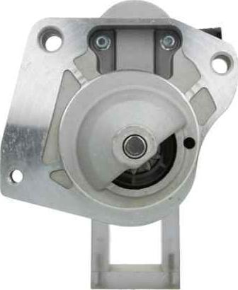 PSH 220.536.103.050 - Startmotor xdelar.se