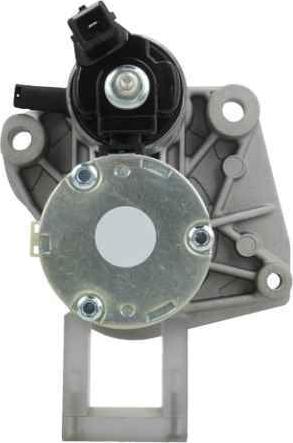 PSH 220.536.103.050 - Startmotor xdelar.se