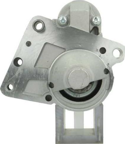 PSH 220.524.113.130 - Startmotor xdelar.se