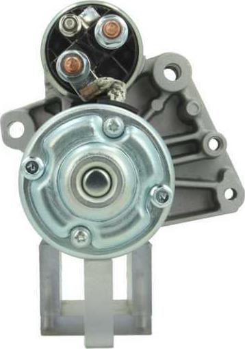 PSH 220.524.113.130 - Startmotor xdelar.se