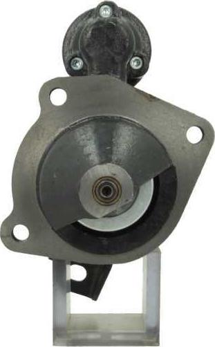 PSH 220.006.093.010 - Startmotor xdelar.se