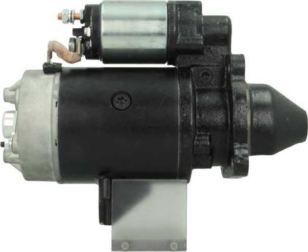 PSH 220.006.093.010 - Startmotor xdelar.se