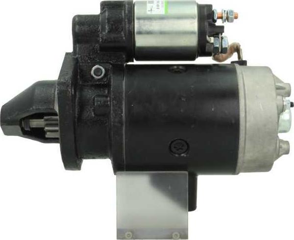 PSH 220.006.093.010 - Startmotor xdelar.se