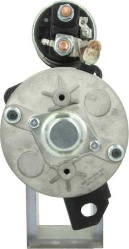 PSH 220.006.093.010 - Startmotor xdelar.se