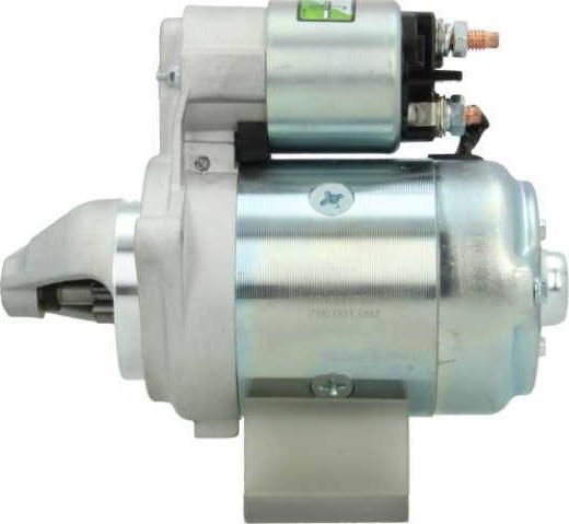 PSH 220.001.092.000 - Startmotor xdelar.se