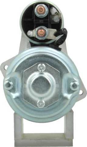 PSH 220.001.092.000 - Startmotor xdelar.se