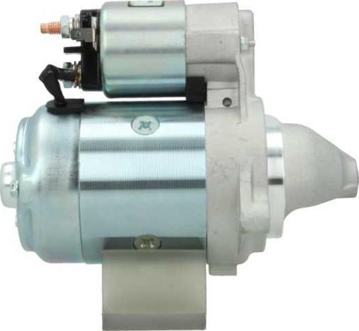 PSH 220.001.092.000 - Startmotor xdelar.se