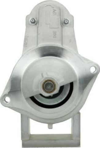 PSH 220.001.092.000 - Startmotor xdelar.se