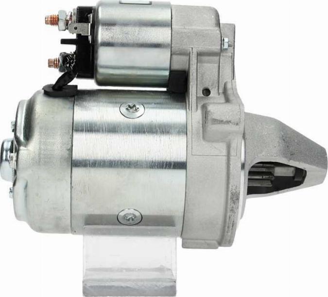 PSH 220.002.093.000 - Startmotor xdelar.se