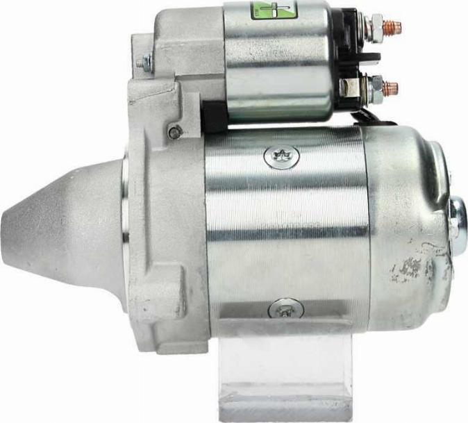 PSH 220.002.093.000 - Startmotor xdelar.se