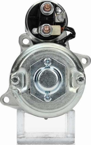 PSH 220.002.093.000 - Startmotor xdelar.se