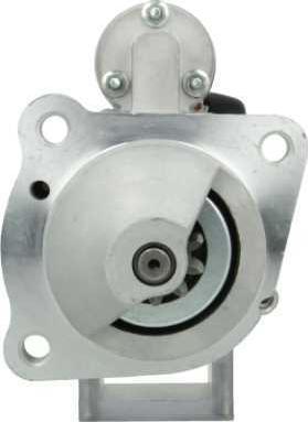 PSH 700.504.103.050 - Startmotor xdelar.se