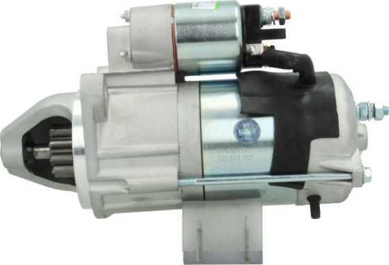 PSH 700.504.103.050 - Startmotor xdelar.se