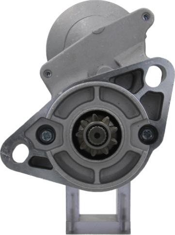 PSH 700.505.092.050 - Startmotor xdelar.se