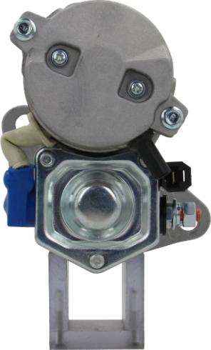 PSH 700.505.092.050 - Startmotor xdelar.se