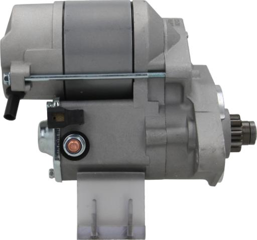 PSH 700.505.092.050 - Startmotor xdelar.se