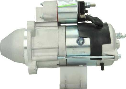 PSH 700.503.103.050 - Startmotor xdelar.se