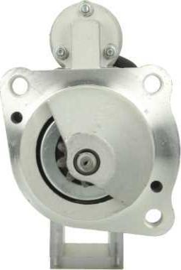 PSH 700.503.103.050 - Startmotor xdelar.se