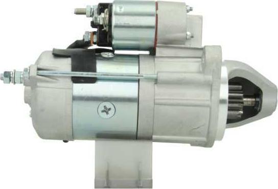 PSH 700.503.103.050 - Startmotor xdelar.se