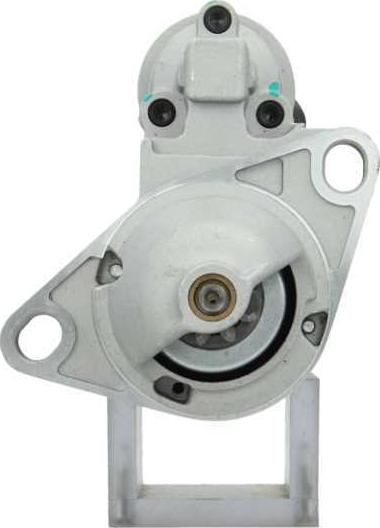 PSH 700.502.092.010 - Startmotor xdelar.se