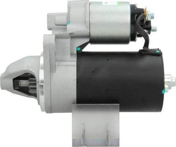 PSH 700.502.092.010 - Startmotor xdelar.se