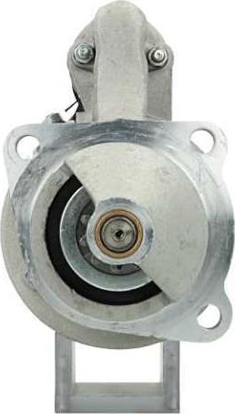 PSH 700.005.103.100 - Startmotor xdelar.se