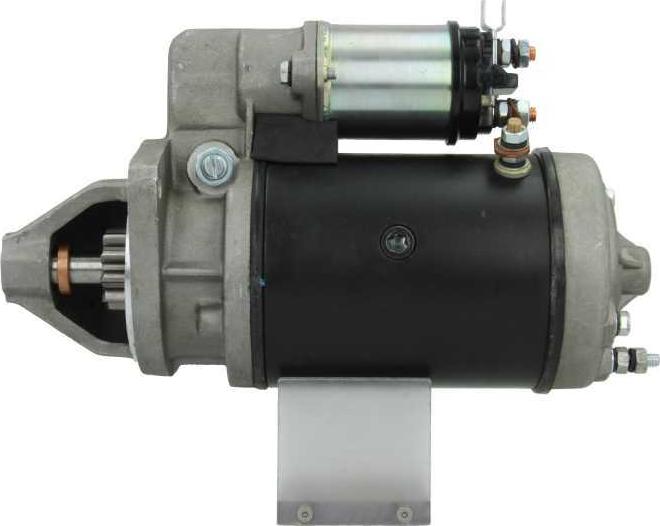 PSH 700.001.103.100 - Startmotor xdelar.se