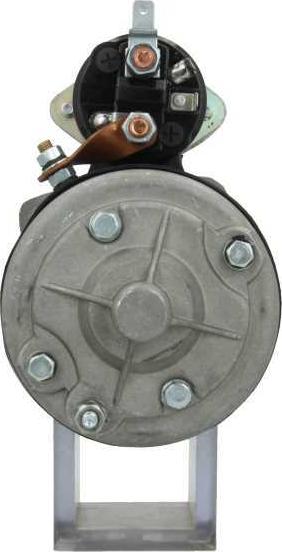 PSH 700.001.103.100 - Startmotor xdelar.se