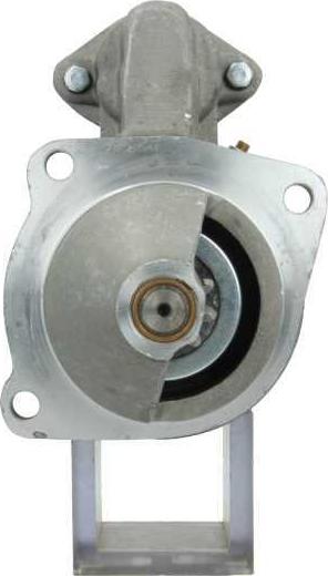 PSH 700.001.103.100 - Startmotor xdelar.se