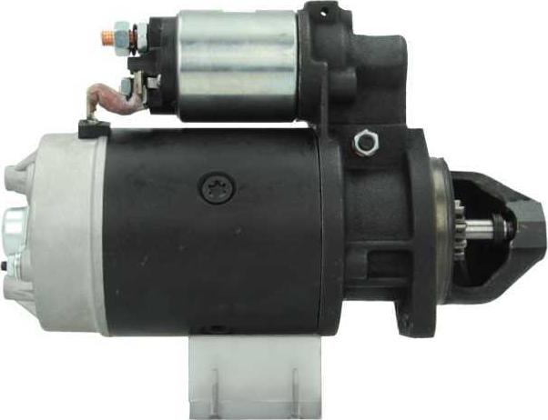 PSH 780.003.092.010 - Startmotor xdelar.se