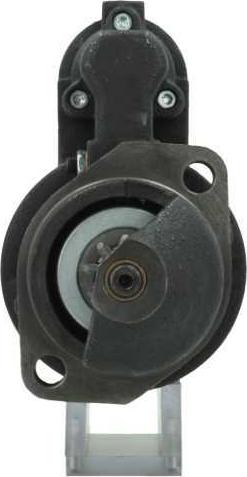 PSH 780.003.092.010 - Startmotor xdelar.se