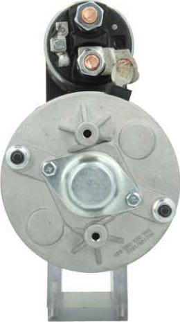 PSH 780.003.092.010 - Startmotor xdelar.se