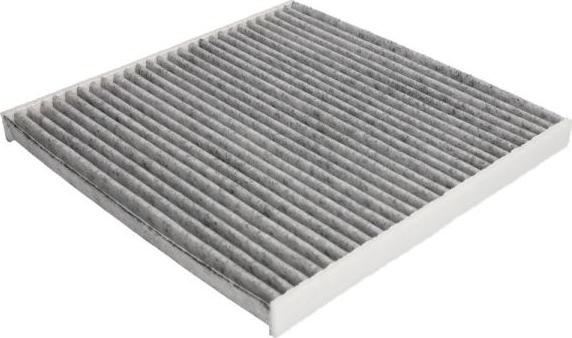 PURRO PUR-PC8024C - Filter, kupéventilation xdelar.se