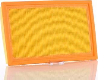 PZL Filters WA50226 - Luftfilter xdelar.se