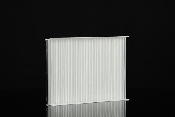 PZL Filters WA60256 - Filter, kupéventilation xdelar.se