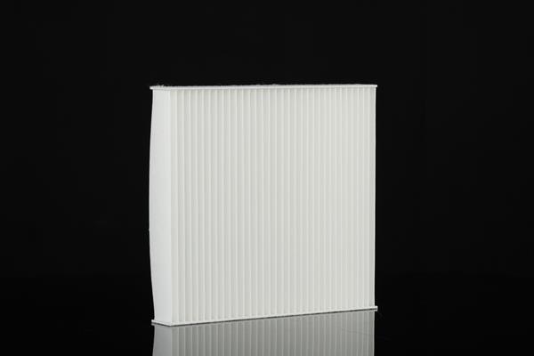 PZL Filters WA60215 - Filter, kupéventilation xdelar.se