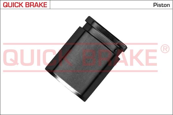 QUICK BRAKE 185001K - Kolv, bromsok xdelar.se