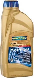 Ravenol 1211110-001-01-999 - Växellådeolja xdelar.se