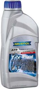 Ravenol 1212102-001-01-999 - Växellådeolja xdelar.se