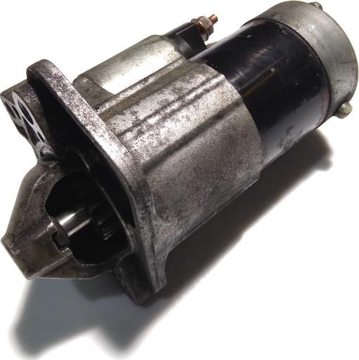 RENAULT 82 00 306 595 - Startmotor xdelar.se