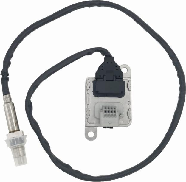 RENAULT 227905444R - NOx-sensor, NOx-katalysator xdelar.se