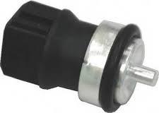 RENAULT 7700111502 - Sensor, kylmedietemperatur xdelar.se