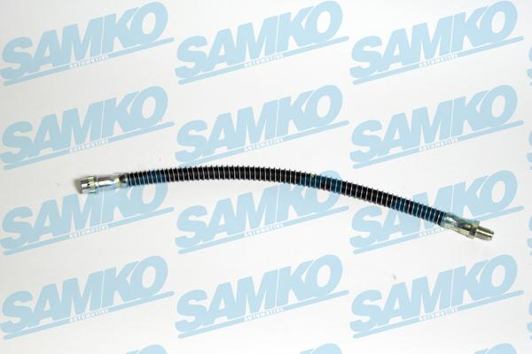 Samko 6T46023 - Bromsslang xdelar.se