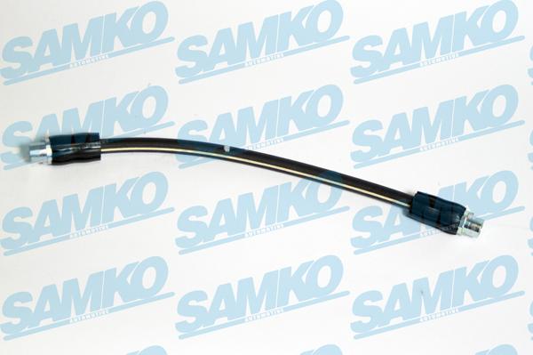 Samko 6T46800 - Bromsslang xdelar.se