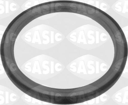 Sasic 1954001 - Packbox, vevaxel xdelar.se