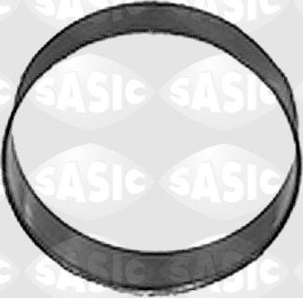 Sasic 1545105 - Reparationssats, axelstomme xdelar.se