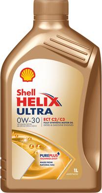 Shell 550046305 - Motorolja xdelar.se