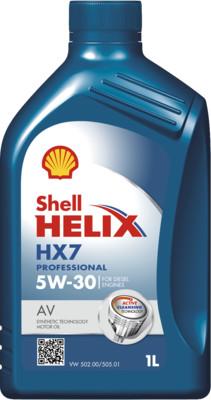 Shell 550046311 - Motorolja xdelar.se