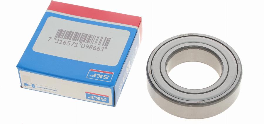 SKF BB1B446740 - Lager xdelar.se