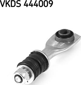 SKF VKDS 444009 - Länk, krängningshämmare xdelar.se